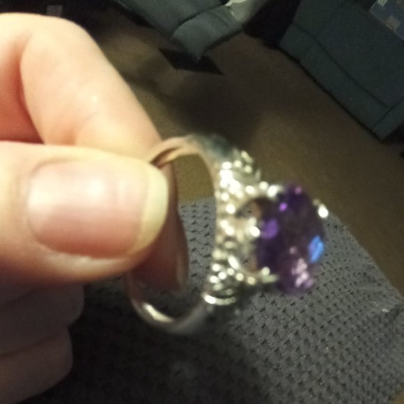 ring - Picture 9 of 12